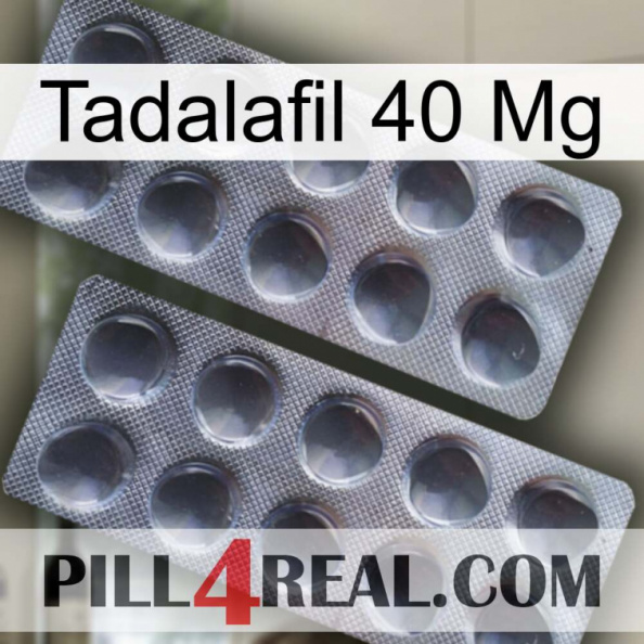 Tadalafil 40 Mg 31.jpg